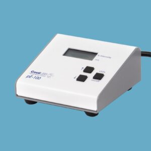 pE 100 Pod 800 x 800