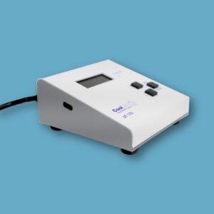 pE 100 plug side 800x800