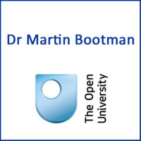 An Introduction to Calcium Imaging