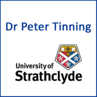 A 340/380nm LED Illuminator for High Precision Fura-2 Ca2+ Imaging