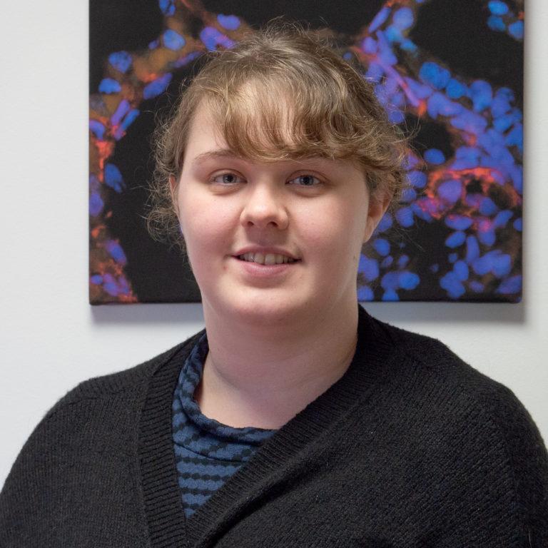 CoolLED welcomes Helen Long