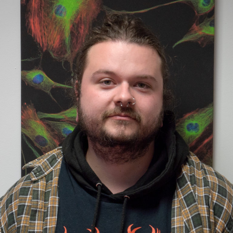 CoolLED welcomes Kieran Hotchkin