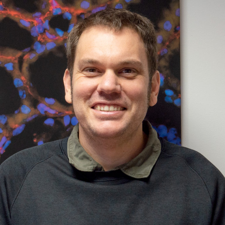 CoolLED welcomes Western King