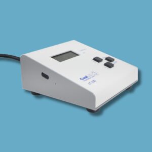 pT 100 plug side 800x800