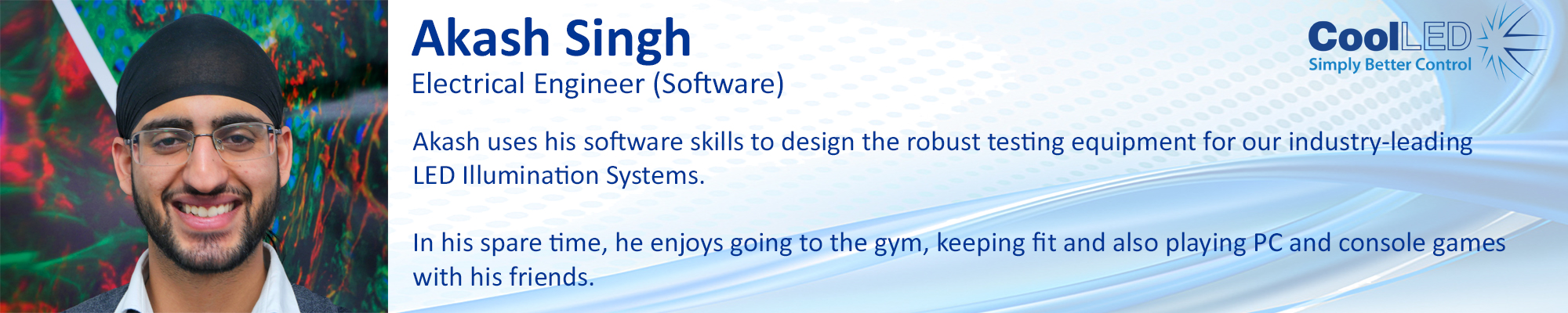 Akash Singh Akash Singh