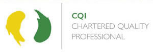 CQI Logo