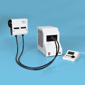 Notice of Withdrawal from Sale of pE-2