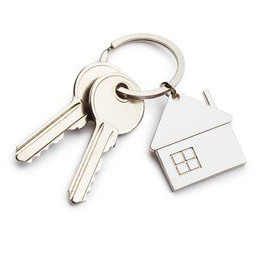 Important information: update your address book