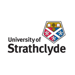 New Starters And Collaborating With The University Of Strathclyde