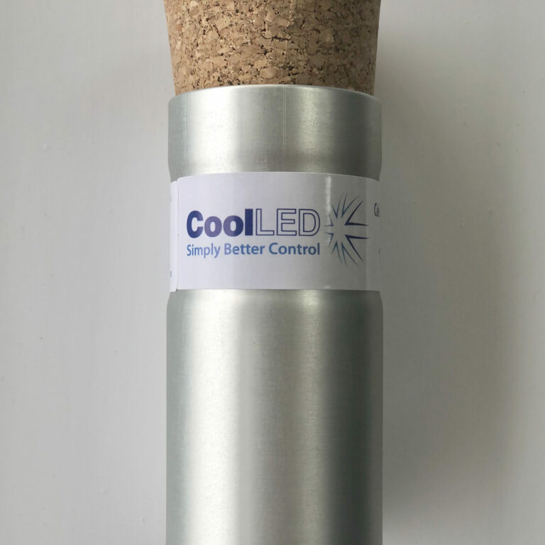 Sowing the seeds for a brighter future