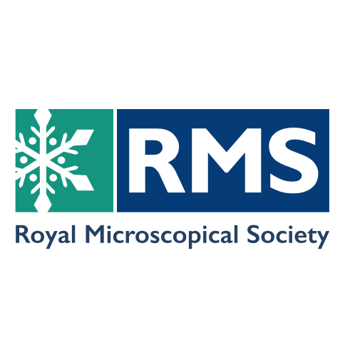 UK Light Microscopy Facility Meeting 2020