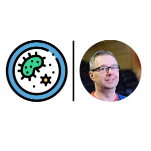 CoolLED in Brazil and all you need to know about the pE-300 Series