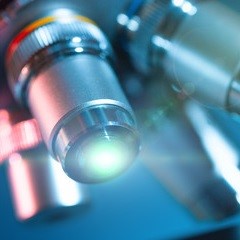 A new method to measure illumination “intensity” and more news