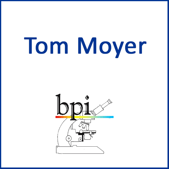 Tom Moyer 1