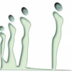 International day of women and girls in science