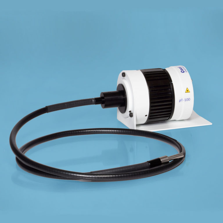 Expanding the popular pT-100 range