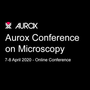 Aurox conference