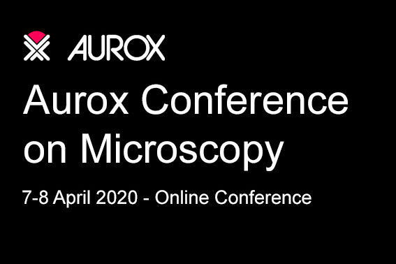 Learn about LED illumination from the experts