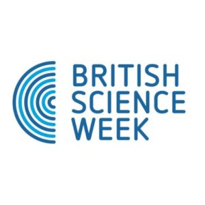 british science week