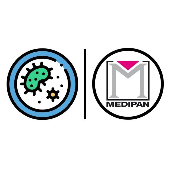 Under the Microscope #5: The benefits of customisable LED Illumination Systems in automated imaging systems