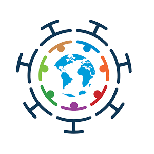 Win £100 donation to COVID-19 Solidarity Response Fund