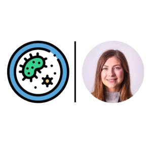 New transmitted LED illumination and Deep-UV research