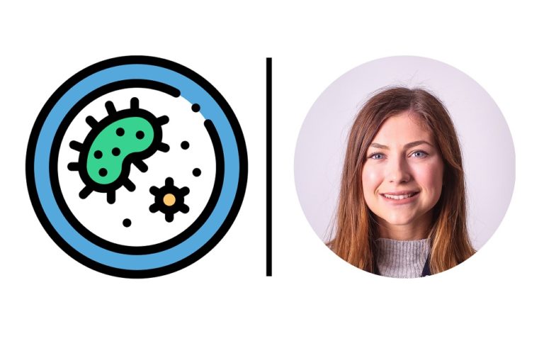 Under the Microscope #6: Investigating 280 nm LEDs in biomedical imaging