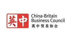 A window into the science business in China