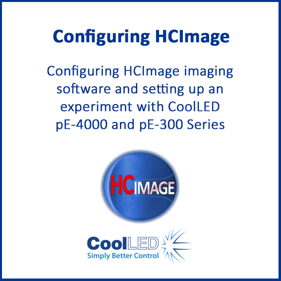 New imaging software tutorial videos