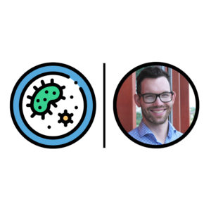 Why we’re talking about label-free imaging