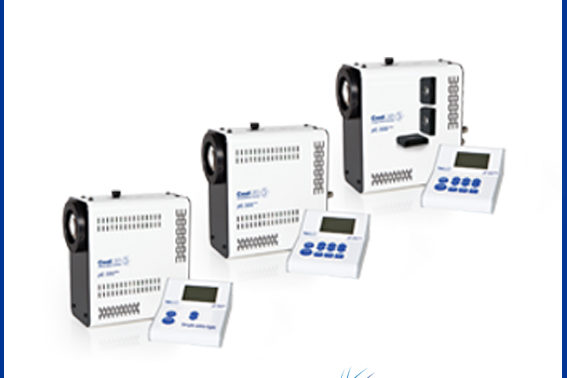 All you need to know about our pE-300 Series