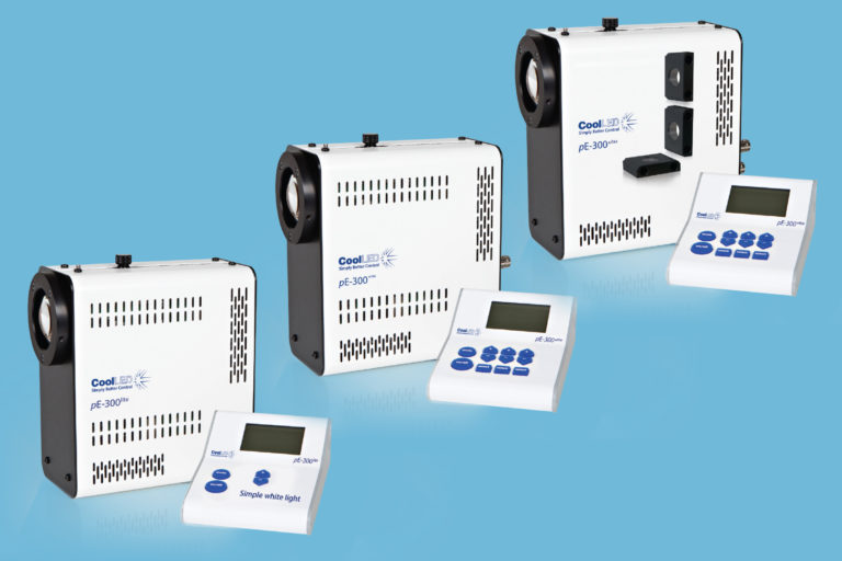 Two new microscopy illumination tutorial videos
