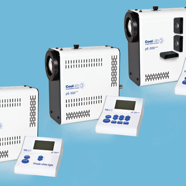Two new microscopy illumination tutorial videos