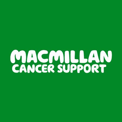 Macmillan Coffee Morning Success!