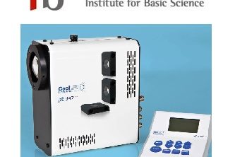 New application note: Fura-2 calcium imaging