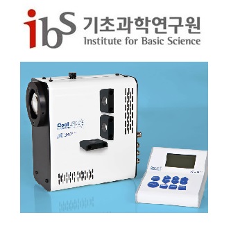 New application note: Fura-2 calcium imaging