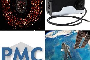 Microscopy Illumination Highlights of 2020