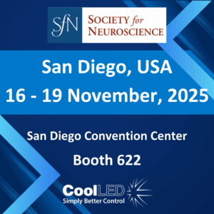 Events-SfN-2025-2 Events SfN 2025