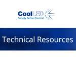 Tech resources