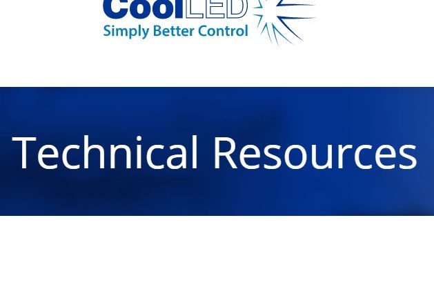 Want to know more about microscopy illumination for neuroscience?