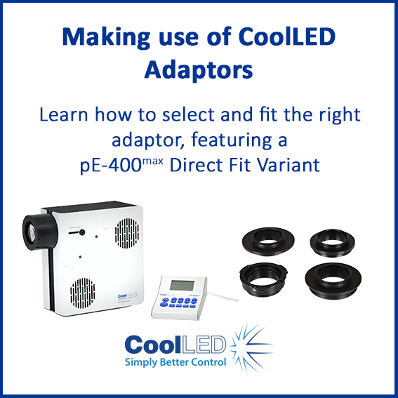 Adaptors Video Thumbnail