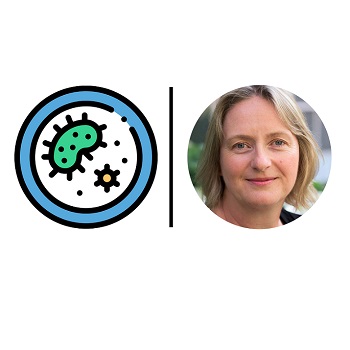 Under the Microscope #8: Growing a Bio-Imaging Network in North America