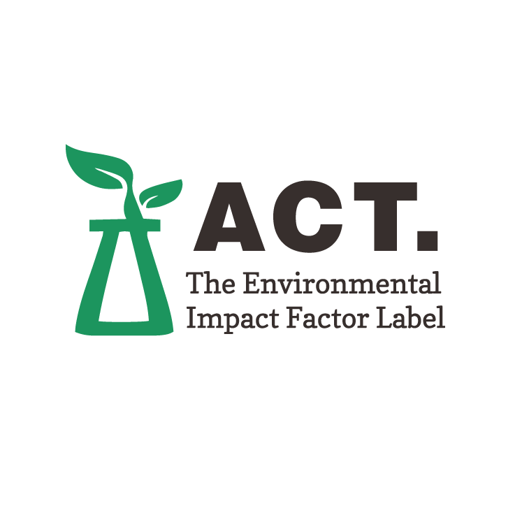 pE-300 Series sets a personal best for its ACT score