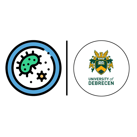 Under the Microscope #9: Exploring intracellular calcium homeostasis with ratiometric measurements