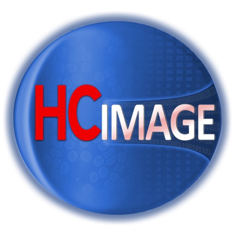 HCImage supports pE-800 Microscope Illumination System