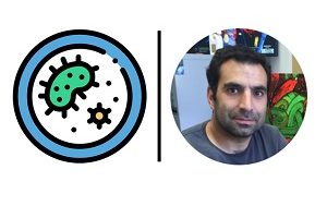 Becoming Mercury-Free with LED Microscope Lighting Prize!