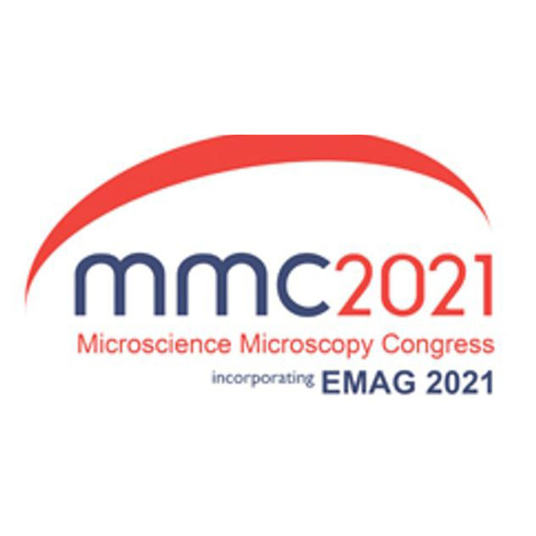 Join us at MMC for LED microscope lighting workshop