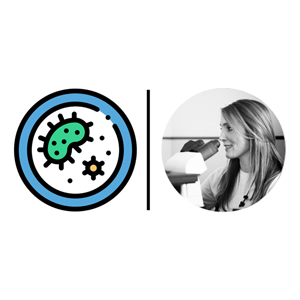 Combining LED microscope Illumination Systems with plug & play confocal