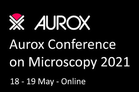 Learn about microscopy illumination from the experts