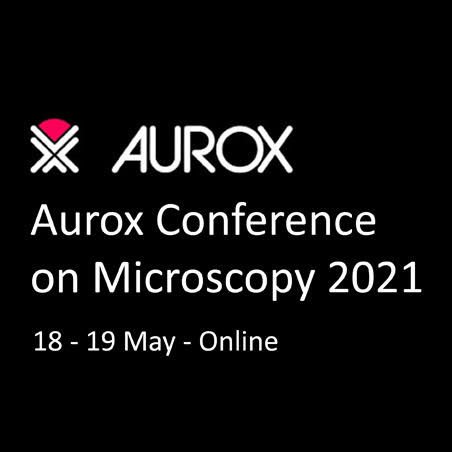 Learn about microscopy illumination from the experts